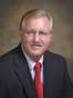 Clovis Estate Planning Attorney Richard E Hemb