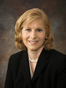 Lakewood Government Attorney Elizabeth A. Abbott