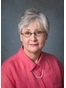 Bellmead Probate Attorney Geneva Brown Turner