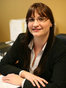 Thousand Oaks Debt / Lending Agreements Lawyer Kelly Ann Sweeney