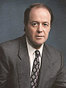 Coppell Probate Attorney Bruce Turner