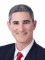 Bellevue Venture Capital Lawyer Lucas D. Schenck