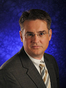 Arlington Debt Collection Attorney John J. Cope