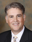 Euless Real Estate Attorney John J. Cope
