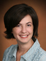 Minnesota Agriculture Attorney Shawn Melissa Vogt Sween