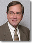 Convention Center District, Dallas, TX Family Law Attorney Richard B. Turbiville