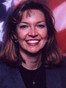 Sugarloaf  Elaine Cook