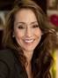 Los Angeles Employment / Labor Attorney Sana Swe