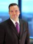 Beau D. Harlan Clark County Wrongful Death Lawyer Beau D. Harlan