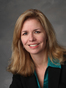 Crockett Bankruptcy Attorney Heidi Aileen Coad-Hermelin