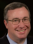 Dallas County Chapter 11 Lawyer James Douglas Uloth