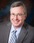 James Douglas Uloth Dallas County Appeals Lawyer James Douglas Uloth