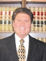 Harris County Wrongful Death Attorney Gary Stuart Tucker