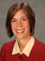 Spokane Real Estate Attorney Rebecca M. Magnuson