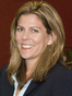 San Diego Employment / Labor Attorney Andrea Gayle Musicant
