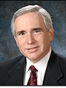 Spring Litigation Lawyer Michael J. Truncale