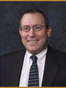 Garland Construction / Development Lawyer Brian K. Truncale