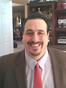 Sean Anthony Musgrove Folsom Family Lawyer Sean Anthony Musgrove