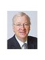 Saint Paul Cardiologist Victor H. Tschida