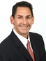 Poway Contracts / Agreements Lawyer Jonathan Paul Musgrove