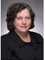 Chesterbrook Estate Planning Attorney Doreen Yatko Trujillo