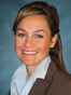 Marina, San Diego, CA Employment / Labor Attorney Trisha Louise Stone