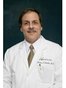Gahanna Cardiologist Nicholas James Davakis