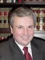 Christopher L. Tritico