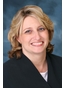 Santa Ana Environmental / Natural Resources Lawyer Tamara Mae Heathcote