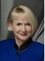 75254 Family Law Attorney Mary Johanna Mccurley