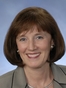 98006 Family Law Attorney Loretta Sue Story