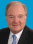 West Hollywood Antitrust Lawyer Fred D Heather