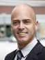 San Francisco County Child Support Lawyer Terrance Christopher Heath