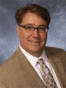 San Mateo County Oil / Gas Attorney Stephen Boyd Heath
