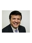 Harris County General Practice Lawyer Anastassios Triantaphyllis