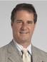 Cleveland Cardiologist James David Thomas