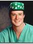 Covina Cardiologist Neil Eugene Doherty III