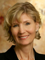 King County Divorce Lawyer Lisa Anne Dufour