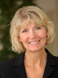 Lisa Anne Dufour Seattle Divorce Lawyer Lisa Anne Dufour