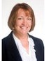 Brownsville Commercial Real Estate Attorney Lecia Lynne Chaney