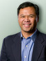 Sunset Hill Patent Infringement Attorney Emmanuel A. Rivera