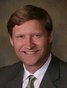 Austin Immigration Attorney Matthew L. Trevena