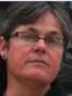 Butte County Criminal Defense Attorney Susan Marie Hearne