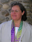 Butte County  Susan Marie Hearne