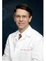 Grove City Cardiac Electrophysiologist Seth James Rials