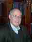 Round Rock Estate Planning Attorney Steven Tredennick