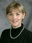 West Springfield Probate Attorney Paula Carroll Tredeau