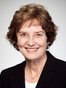 California Education Law Attorney Elizabeth Berle Hearey