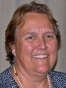 Lakeport  Mary Margaret Heareamodio