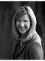 Nevada Employment / Labor Attorney Susan M Heaney